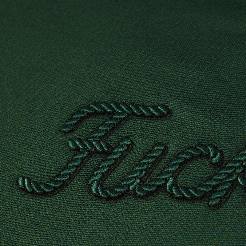huf felpe Lasso P O Hoodie