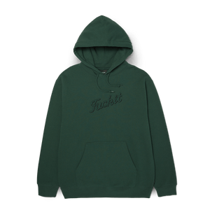 Lasso P O Hoodie