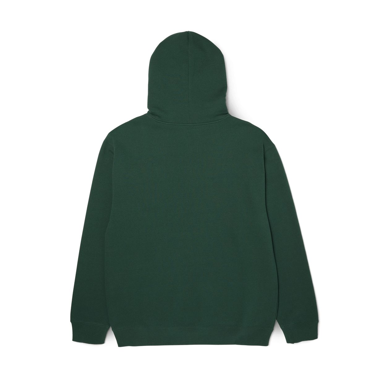 huf felpe Lasso P O Hoodie