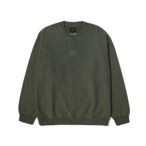 Mason Crewneck Fleece