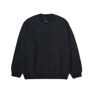 Mason Crewneck Fleece