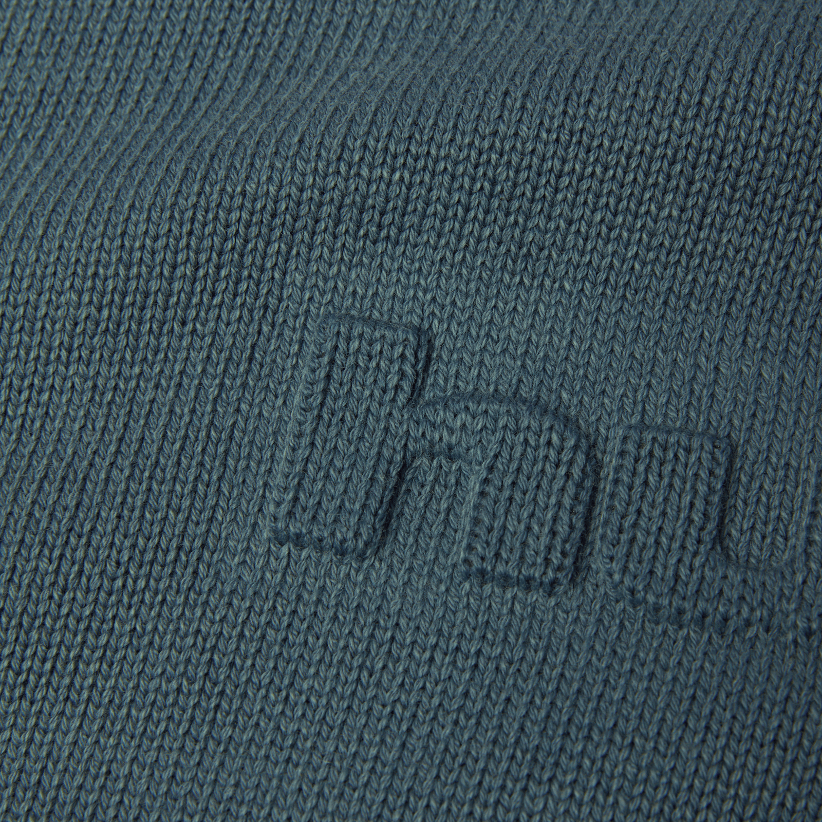 huf felpe Pacific Wash Embossed Crewneck