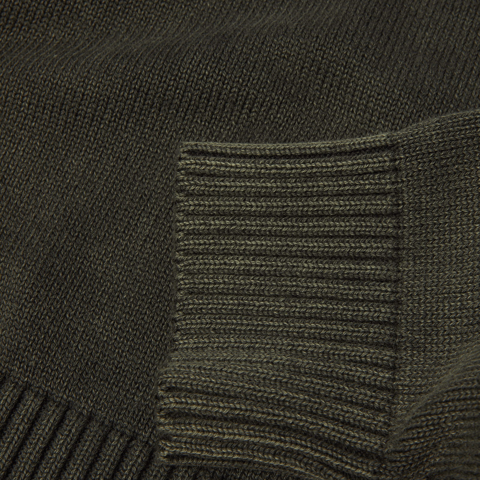 huf felpe Pacific Wash Embossed Crewneck