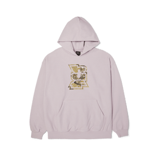 Realtree Megablast Hoodie