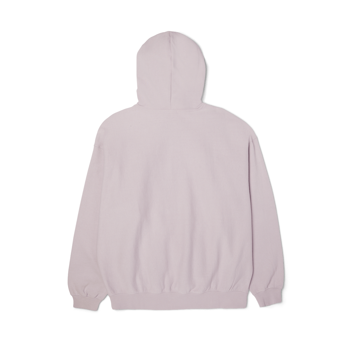 huf felpe Realtree Megablast Hoodie