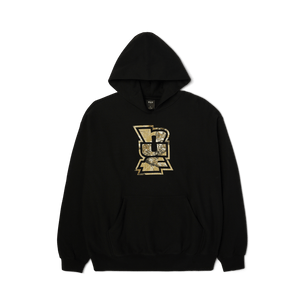 Realtree Megablast Hoodie