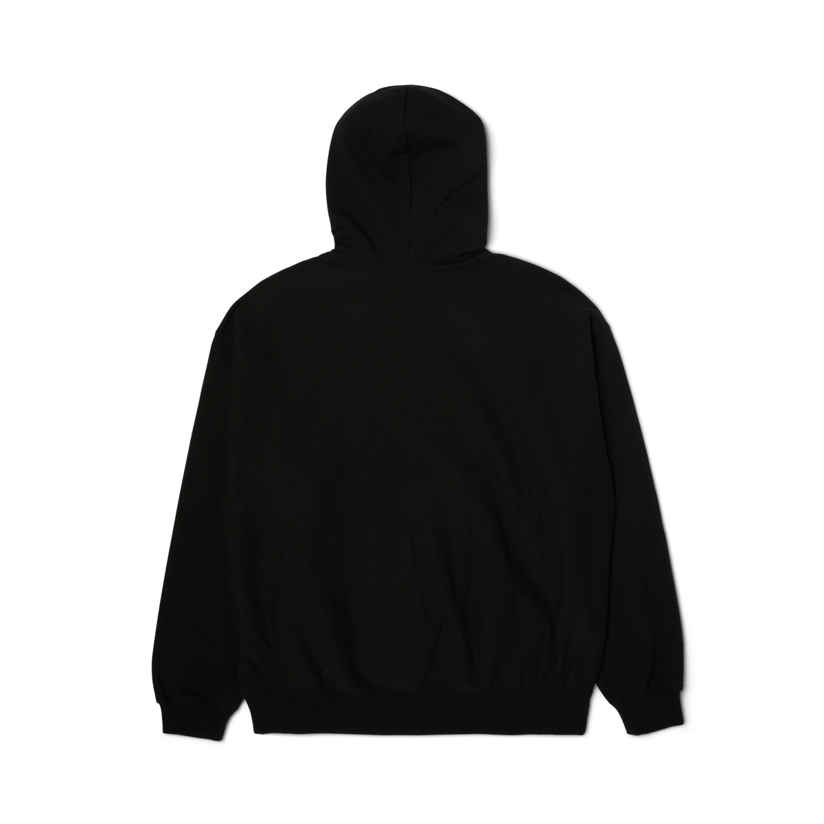 huf felpe Realtree Megablast Hoodie