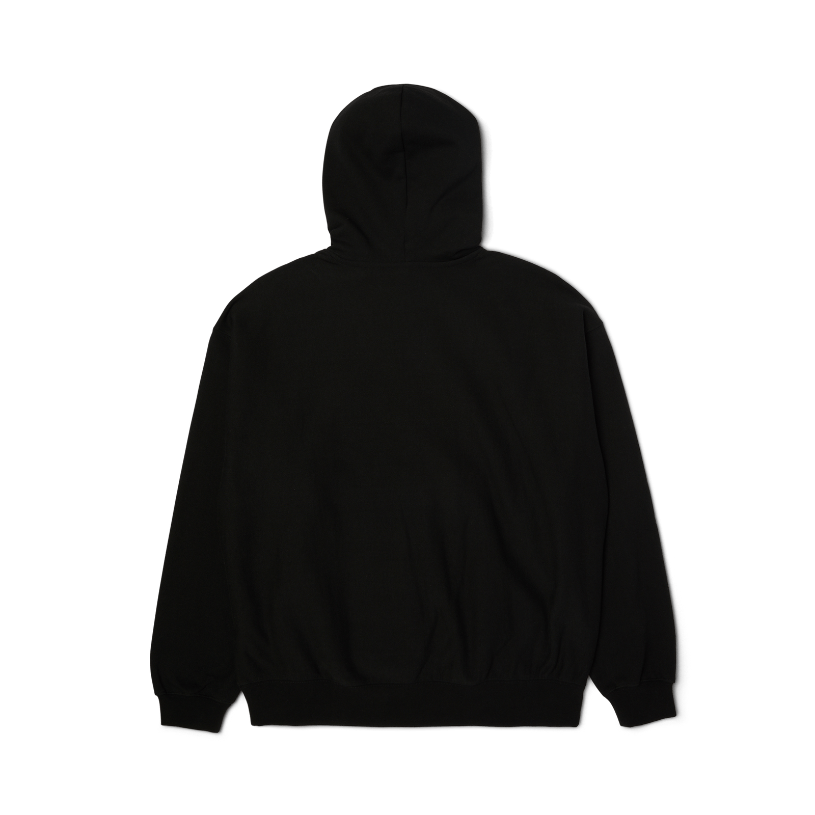 huf felpe Realtree Megablast Hoodie