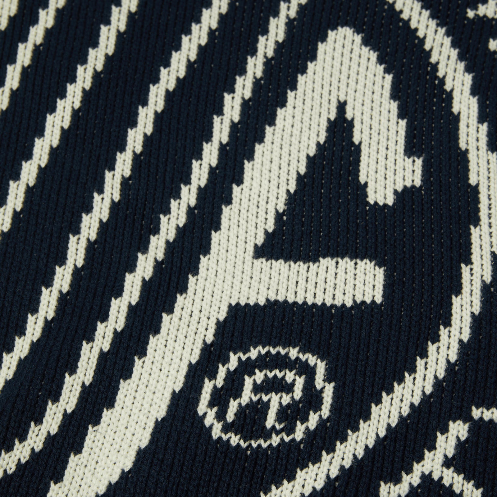huf felpe Token Zip Hooded Sweater