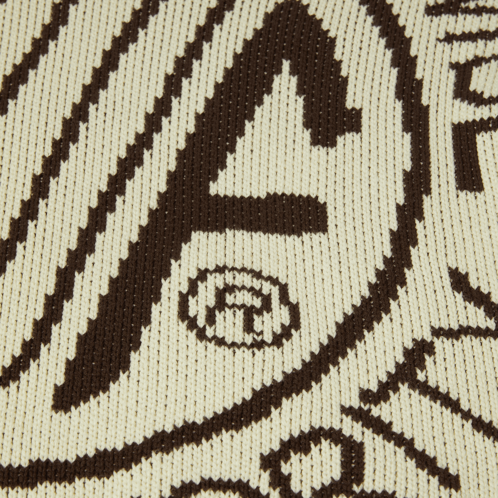 huf felpe Token Zip Hooded Sweater