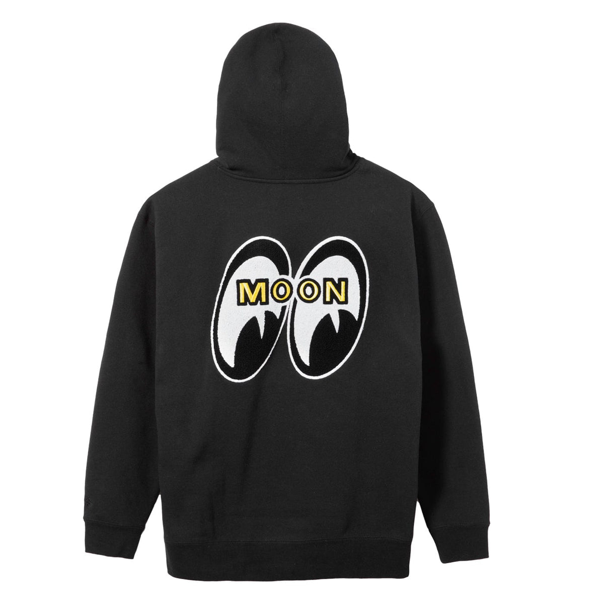 loser machine felpe Belmont Custom Fleece