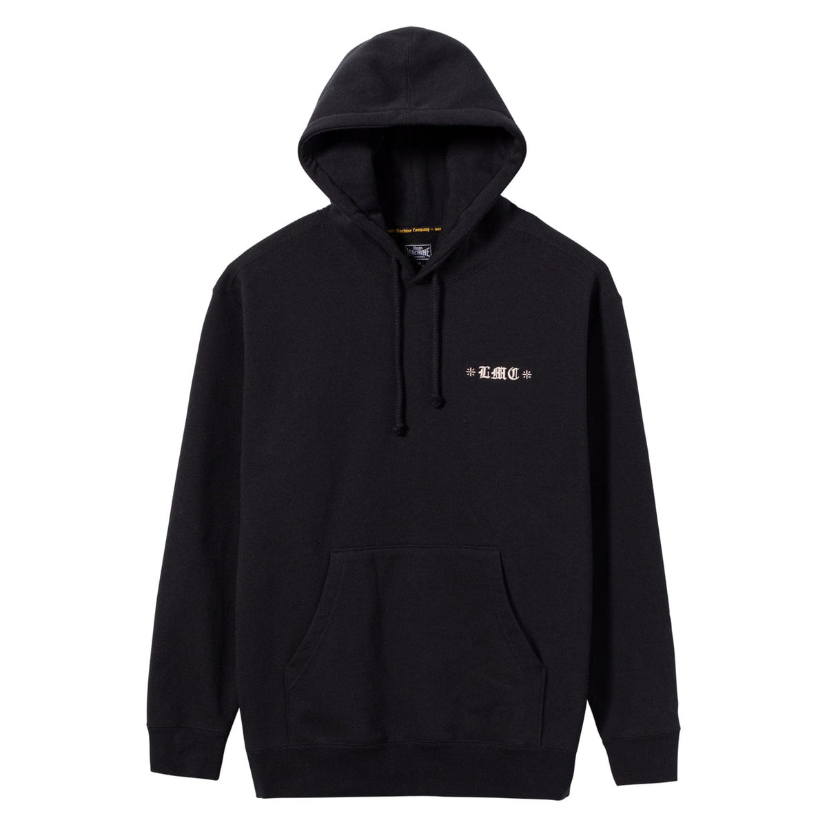 loser machine felpe Fanatic Fleece Custom Fleece