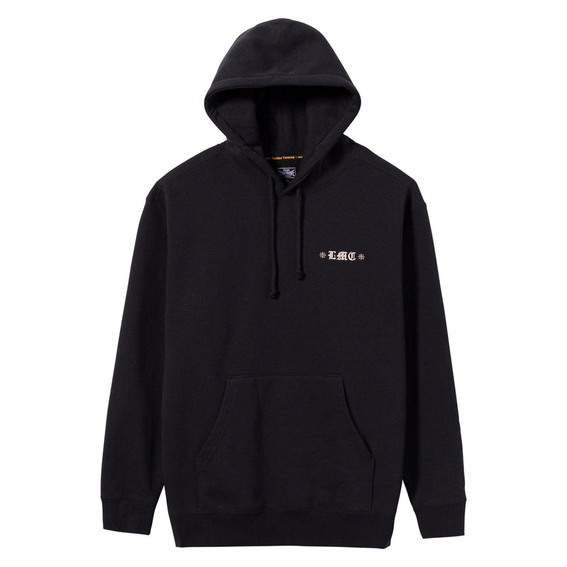 loser machine felpe Fanatic Fleece Custom Fleece