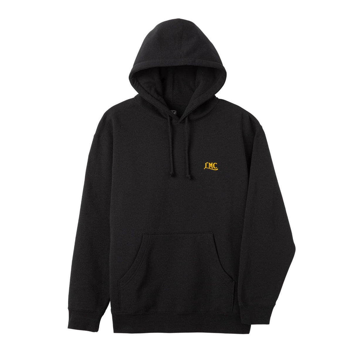 loser machine felpe JACKSON CUSTOM FLEECE