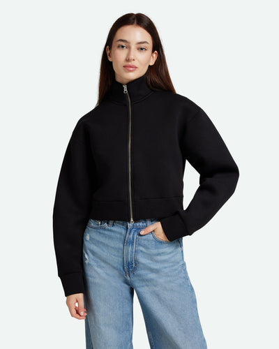 felpe minimum RUBINS 3916