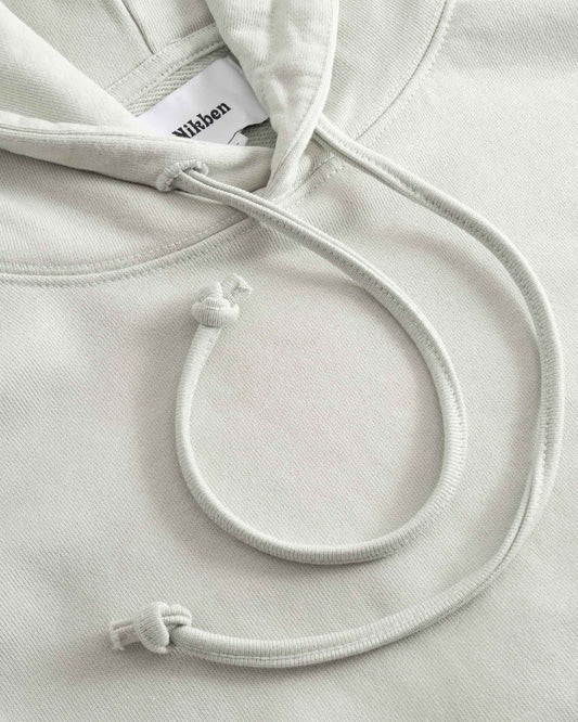 nikben Fantasy Hood foto 5