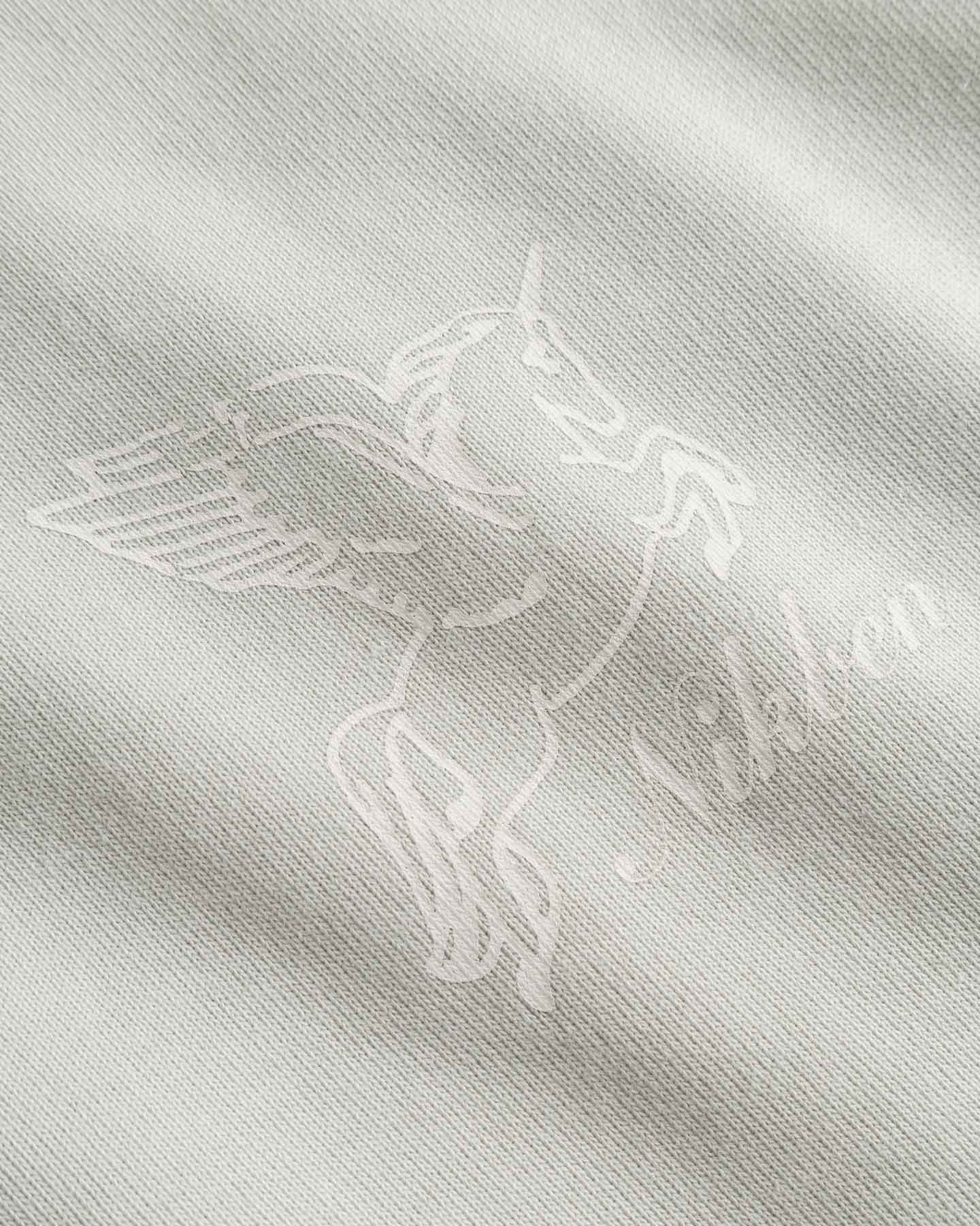 nikben felpe Fantasy Hood