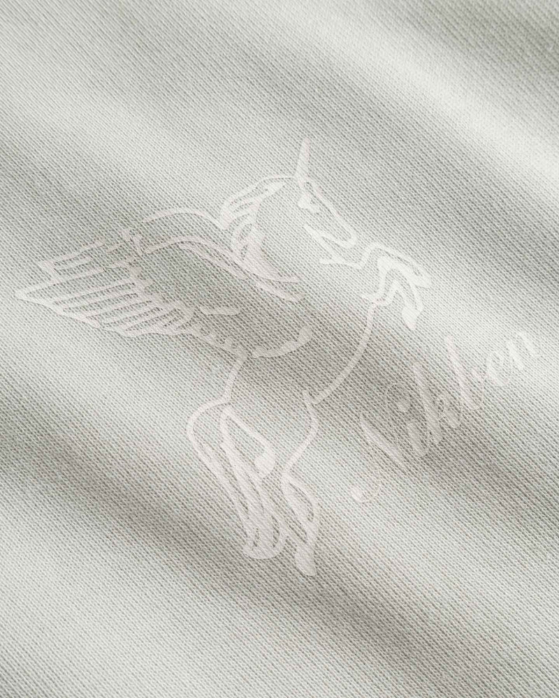 nikben felpe Fantasy Hood