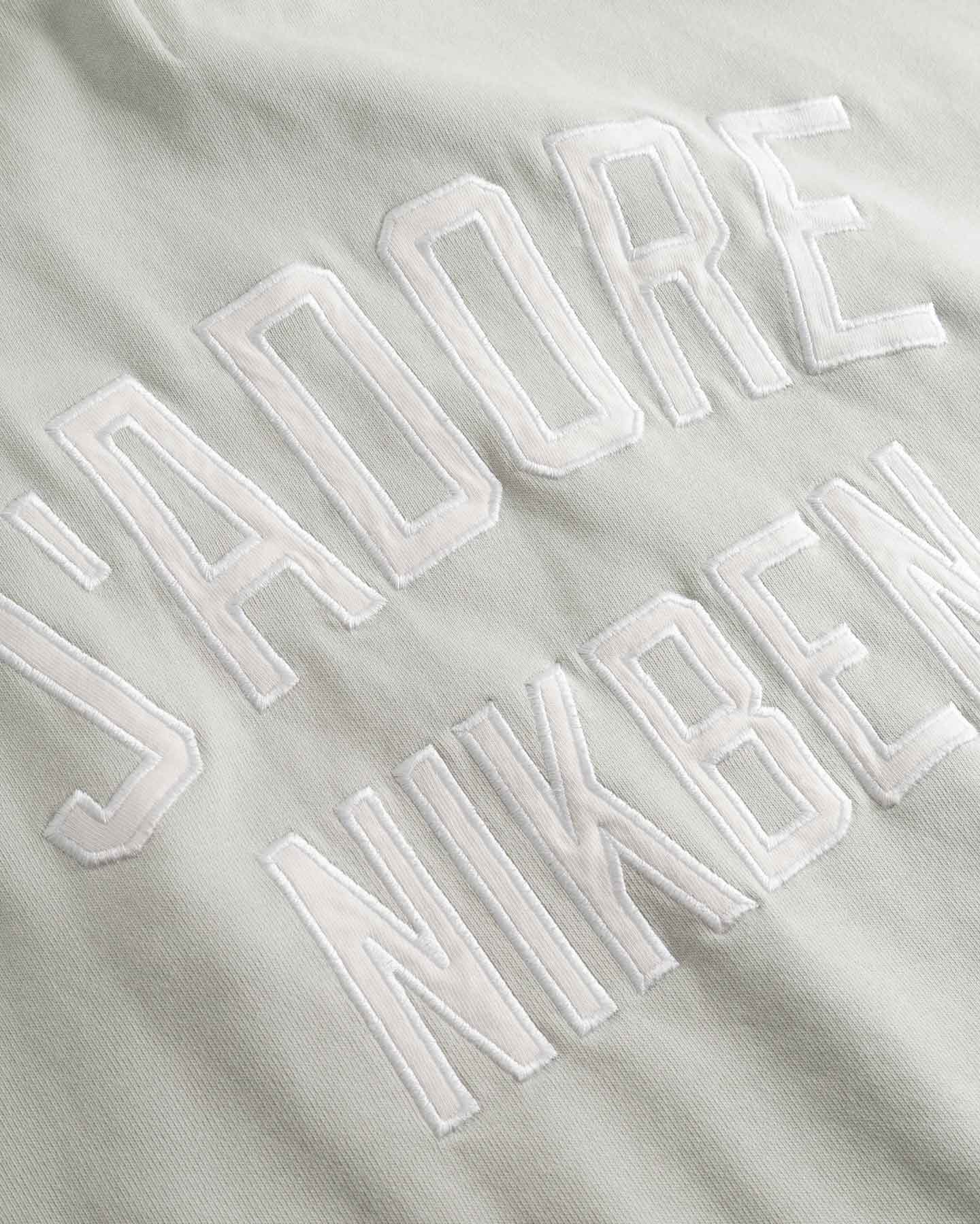 nikben felpe Fantasy Hood
