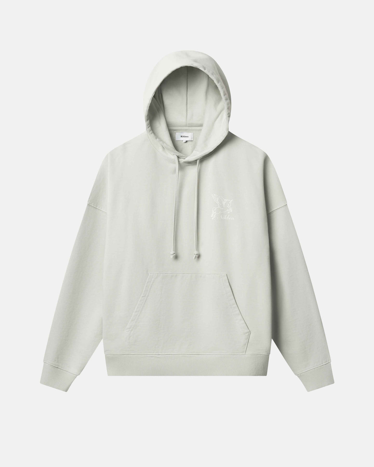 nikben felpe Fantasy Hood