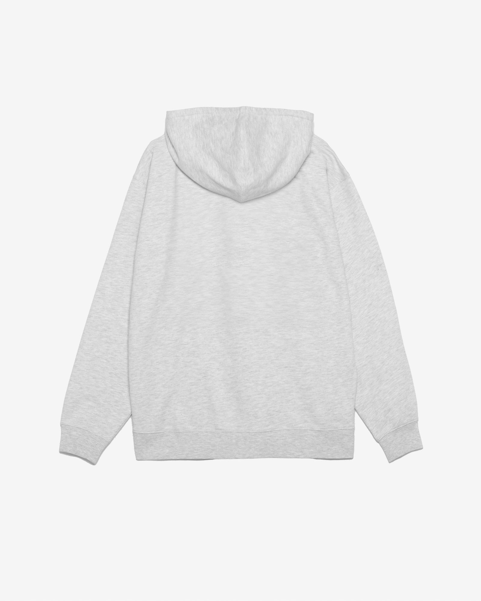 obey felpe Established Works Bold Hood Ii Fleece
