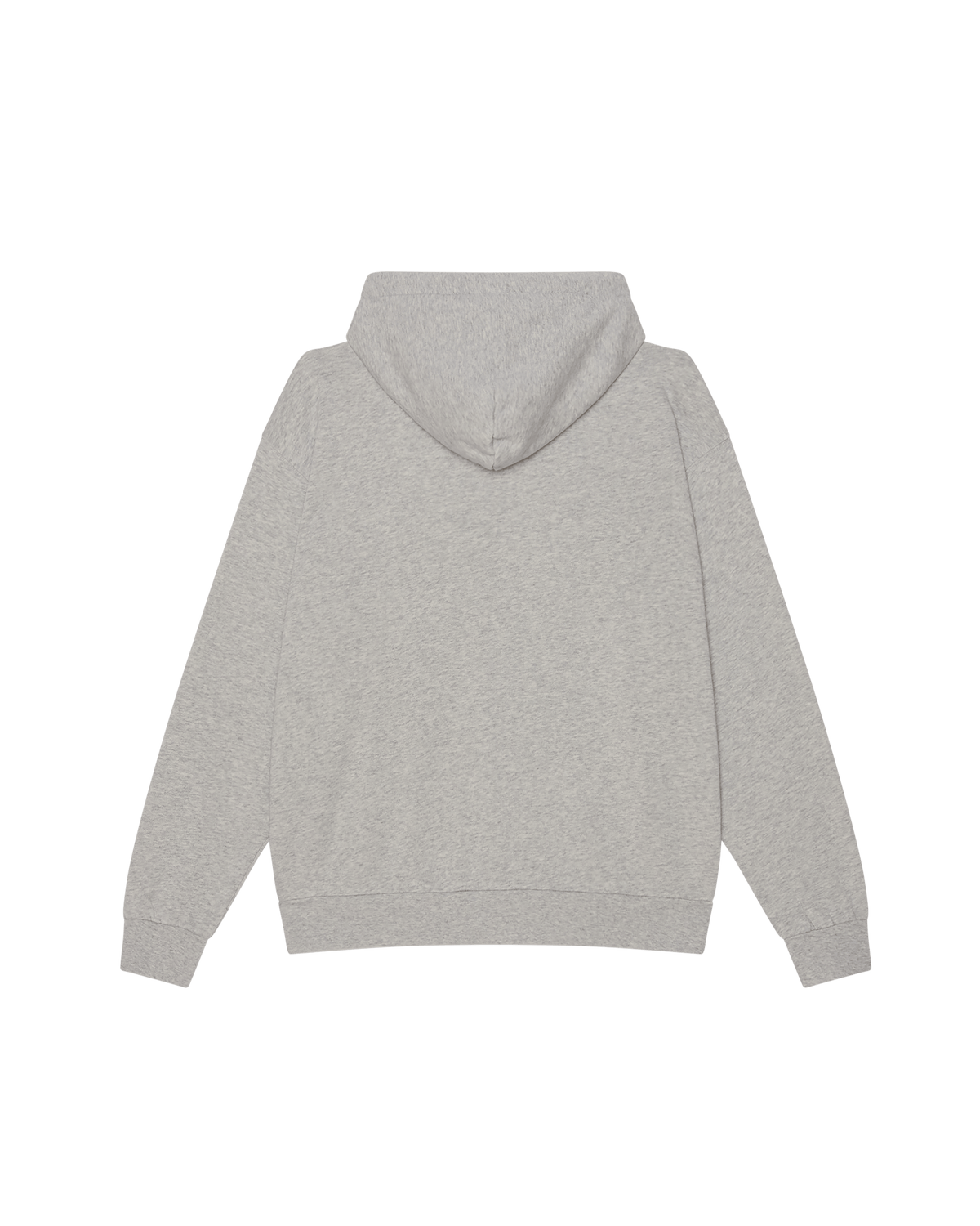 obey felpe Obey Draco Zip Hood