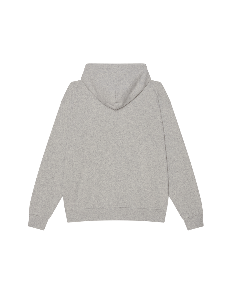 obey felpe Obey Draco Zip Hood
