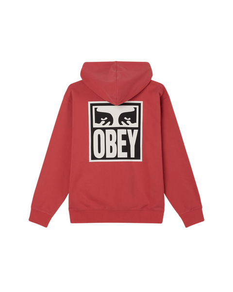 OBEY | gratis consegna e reso. Distributore ufficiale in Italia