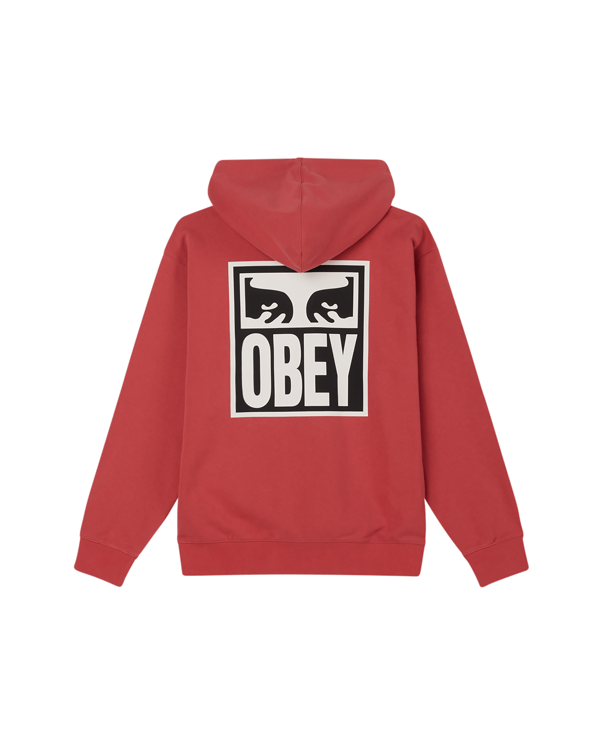 obey felpe Obey Eyes Icon 2 Fleece