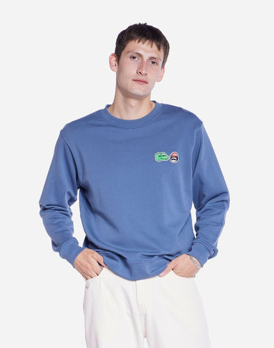 felpe olow FREE HUGS