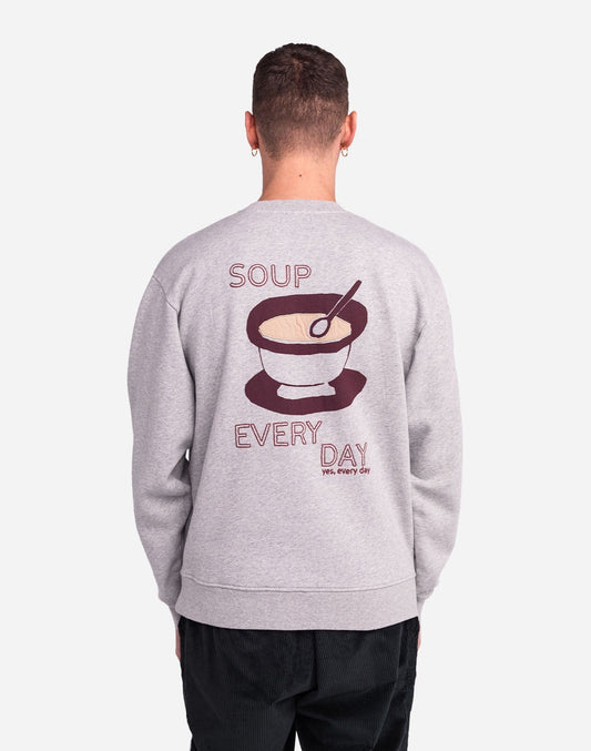 olow Good Soup foto 3