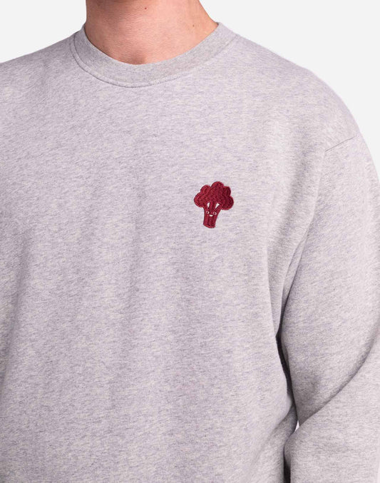 olow Good Soup foto 5