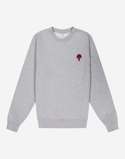 olow Good Soup foto 4