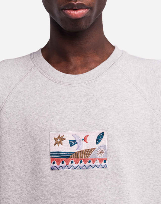 olow Seascape foto 3