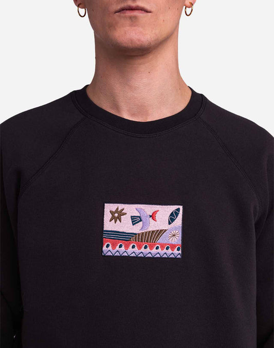 olow Seascape foto 3