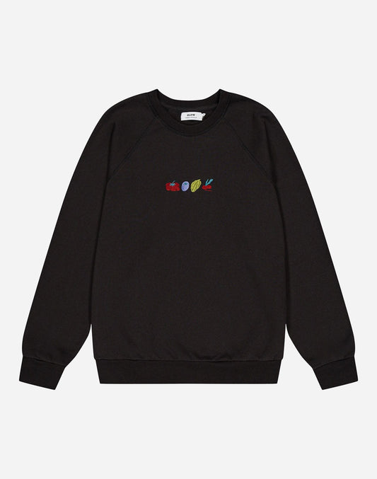 olow Vegetables foto 1