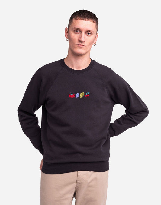 olow Vegetables foto 2