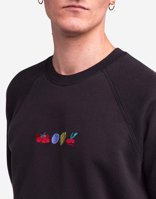 olow Vegetables foto 3