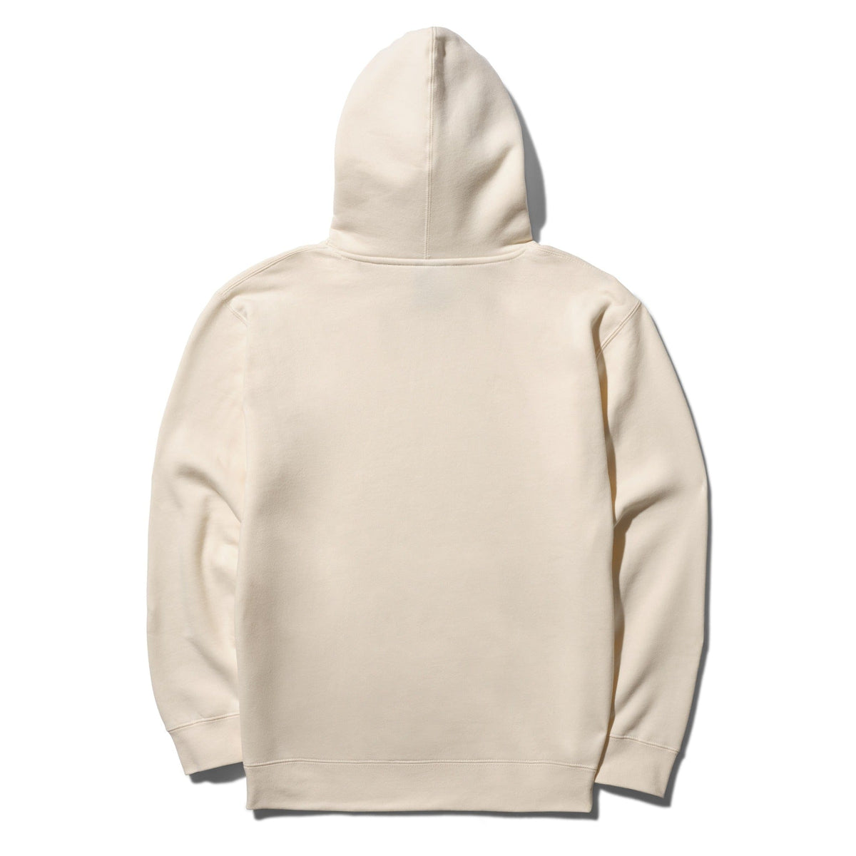 stance felpe Floral Punch Hoodie