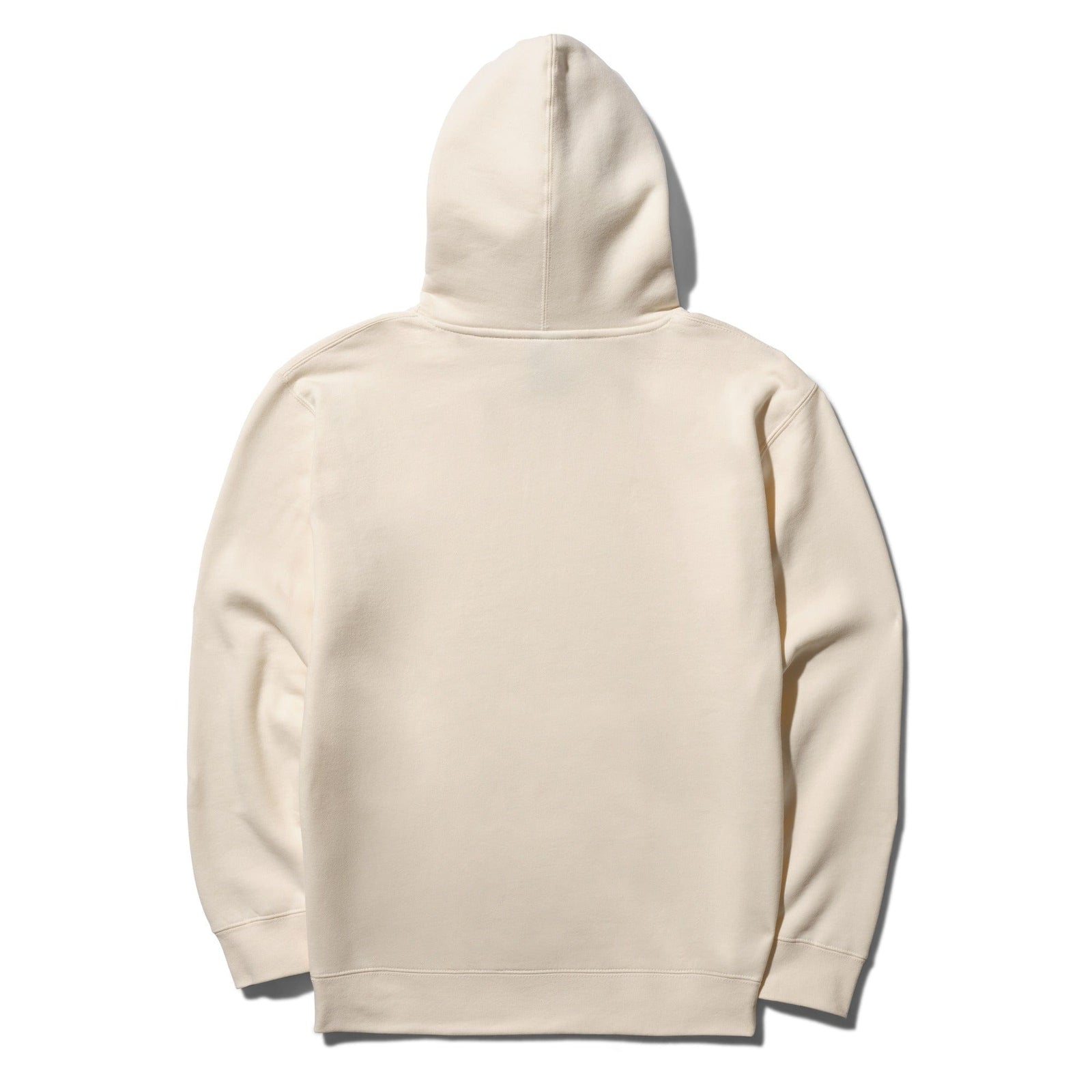 stance felpe Floral Punch Hoodie