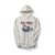 felpe stance ICE COLD HOODIE