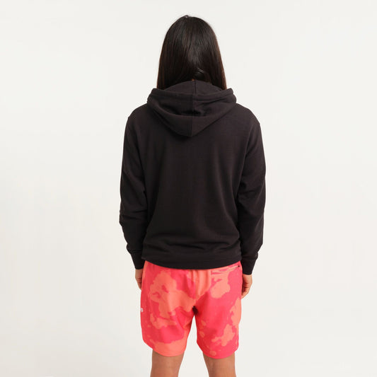 stance SHELTER HOODIE foto 4