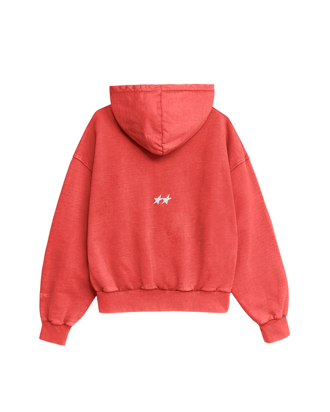 two jeys felpe Icon Hoodie Bodega