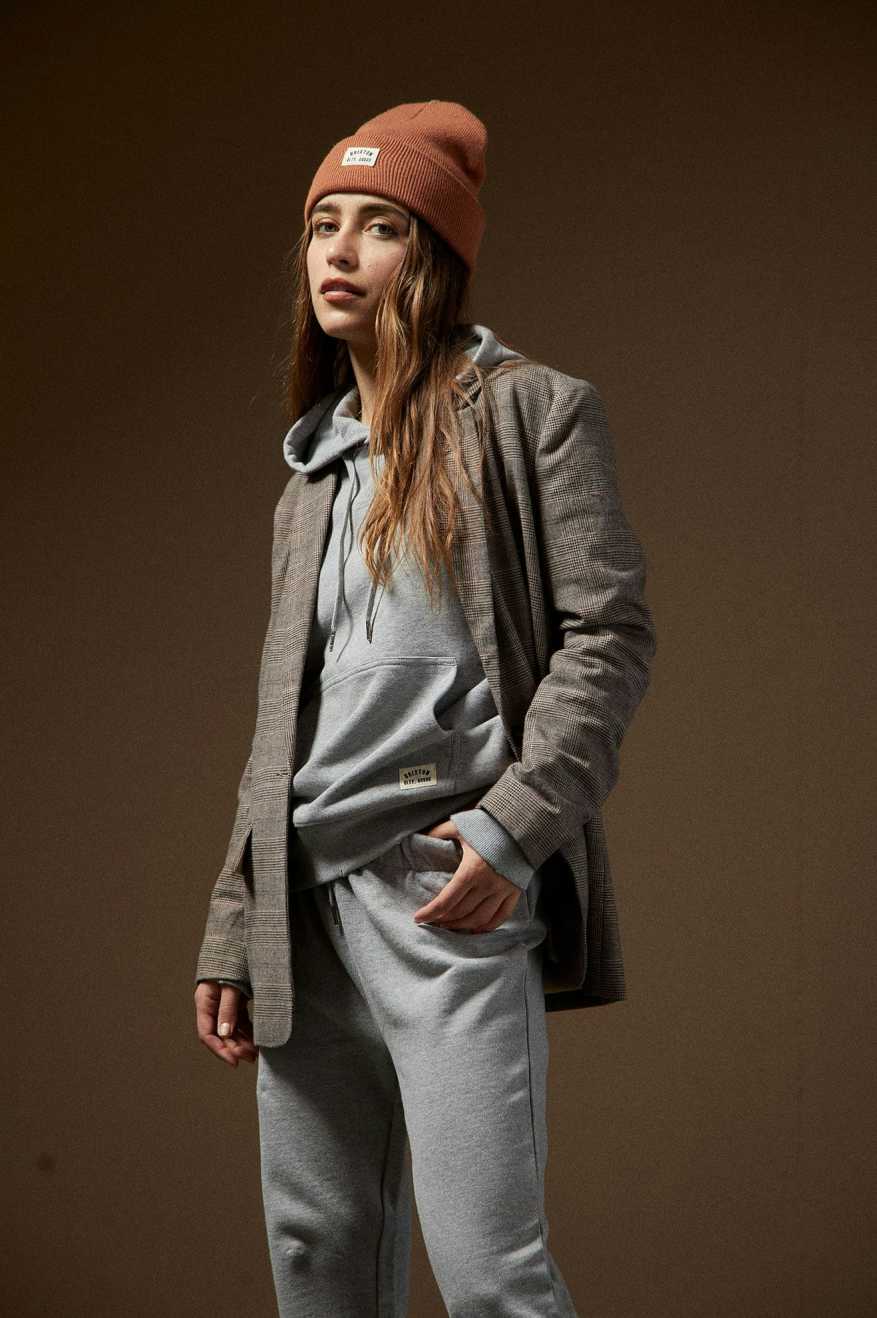 brixton giacche Manhattan Blazer