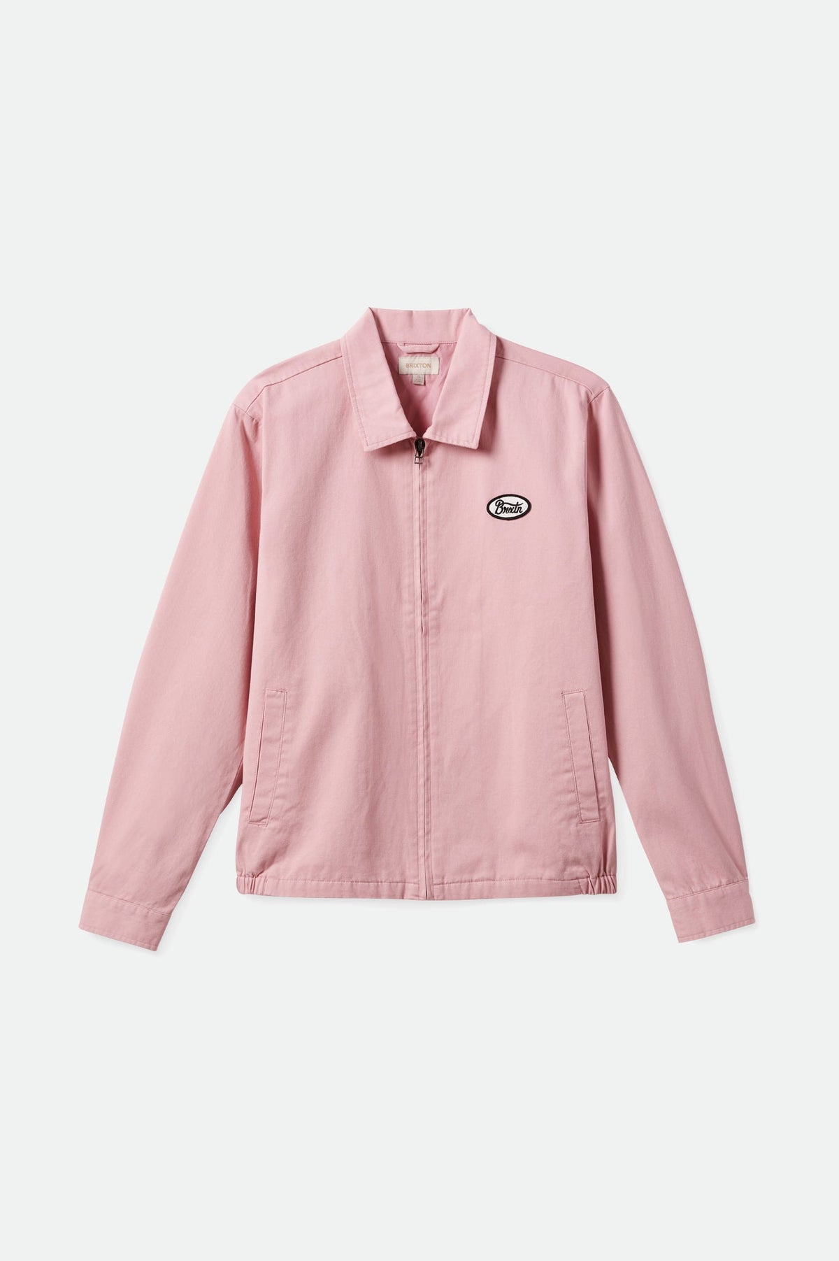 brixton giacche UTOPIA LW JACKET