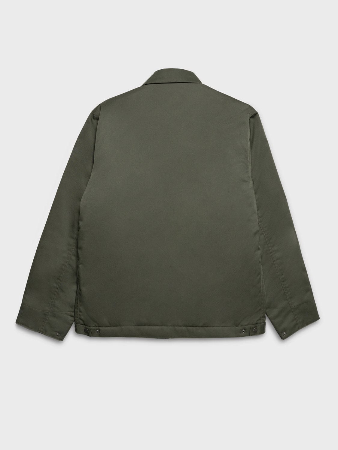 cat wwr giacche Peoria Twill Jacket