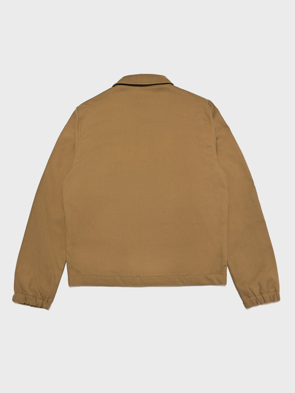 caterpillar giacche BASIC TWILL JACKET