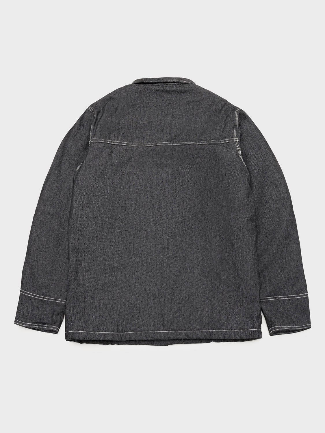 caterpillar giacche CAT UNIT JACKET