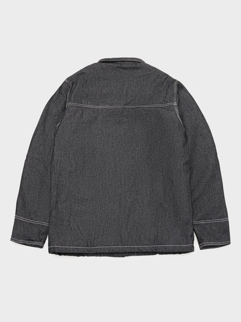 caterpillar giacche CAT UNIT JACKET
