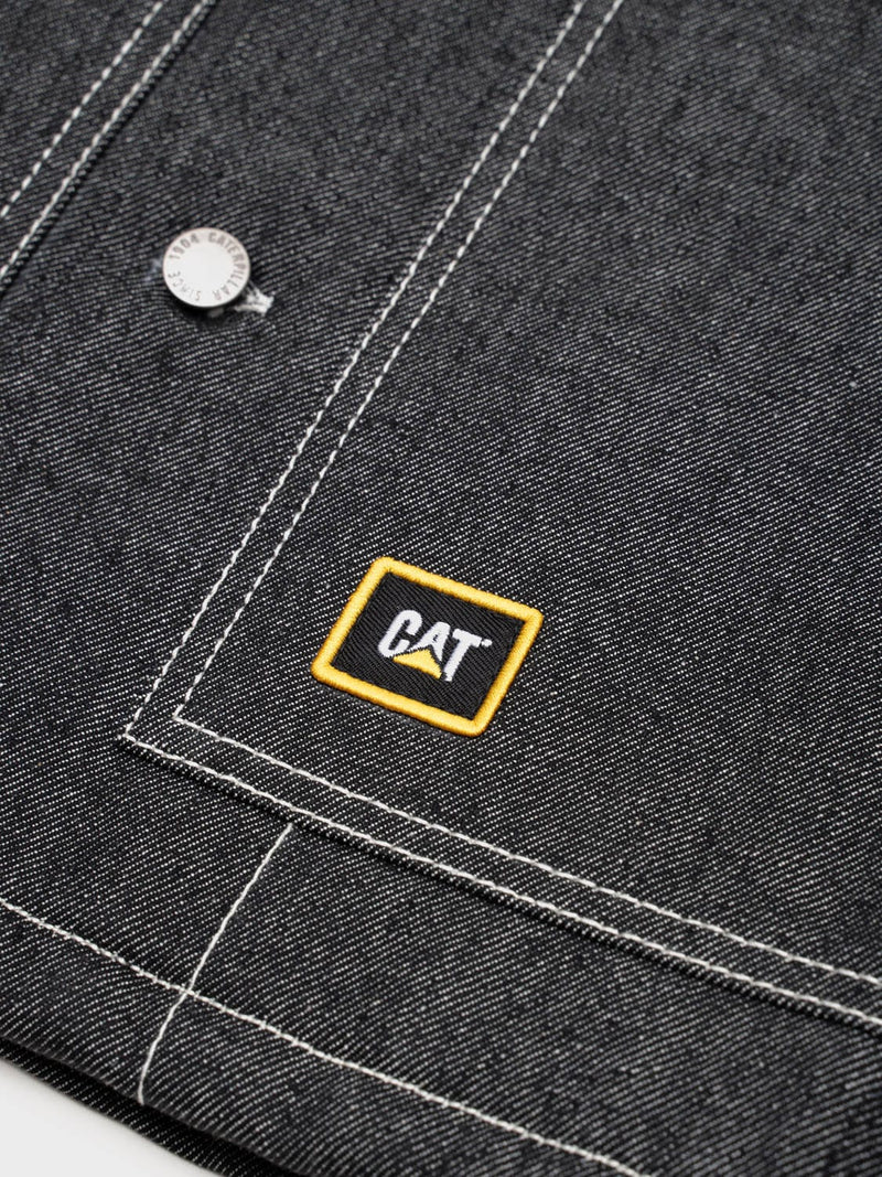 caterpillar giacche CAT UNIT JACKET
